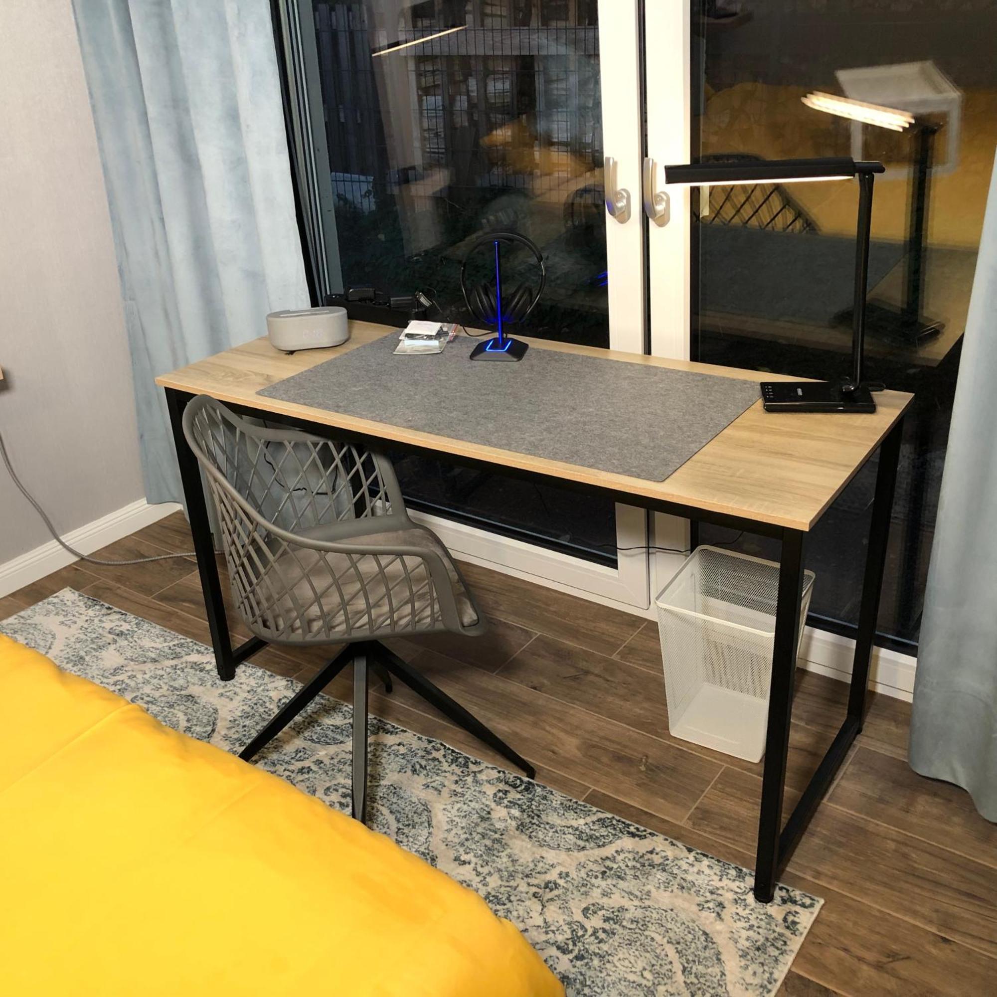 Stylisches Maybach Appartement Mit Terrasse Fuer 5 Personen, 5 Betten, Grosse Kochinsel, Homeoffice Mit 250Mbit Wlan Aidlingen Экстерьер фото